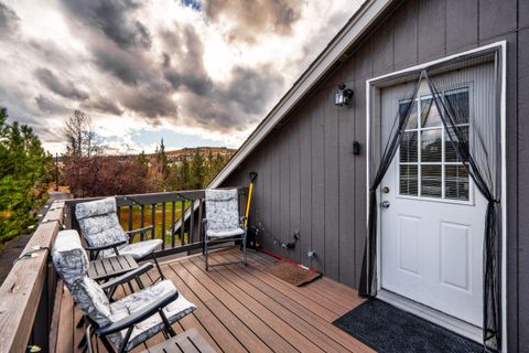 Tiny photo for 1221 NW Odem Avenue, Terrebonne, OR 97760 (MLS # 220212552)