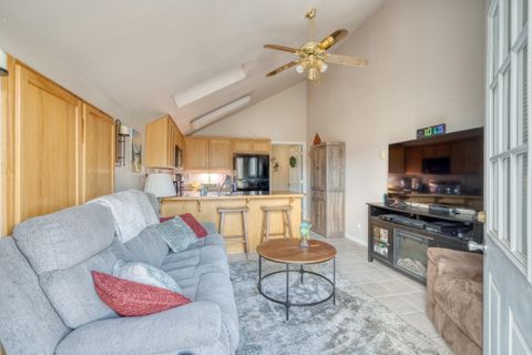 Tiny photo for 1221 NW Odem Avenue, Terrebonne, OR 97760 (MLS # 220212552)