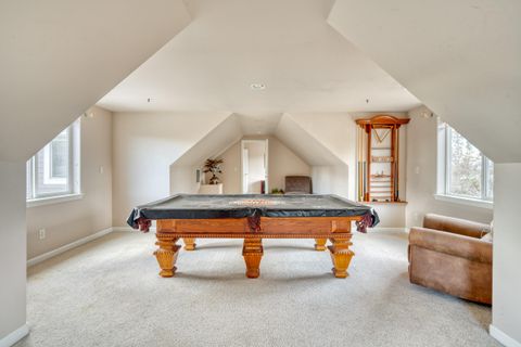 Tiny photo for 1221 NW Odem Avenue, Terrebonne, OR 97760 (MLS # 220212552)