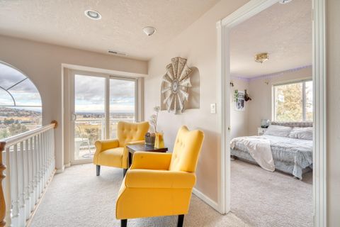 Tiny photo for 1221 NW Odem Avenue, Terrebonne, OR 97760 (MLS # 220212552)