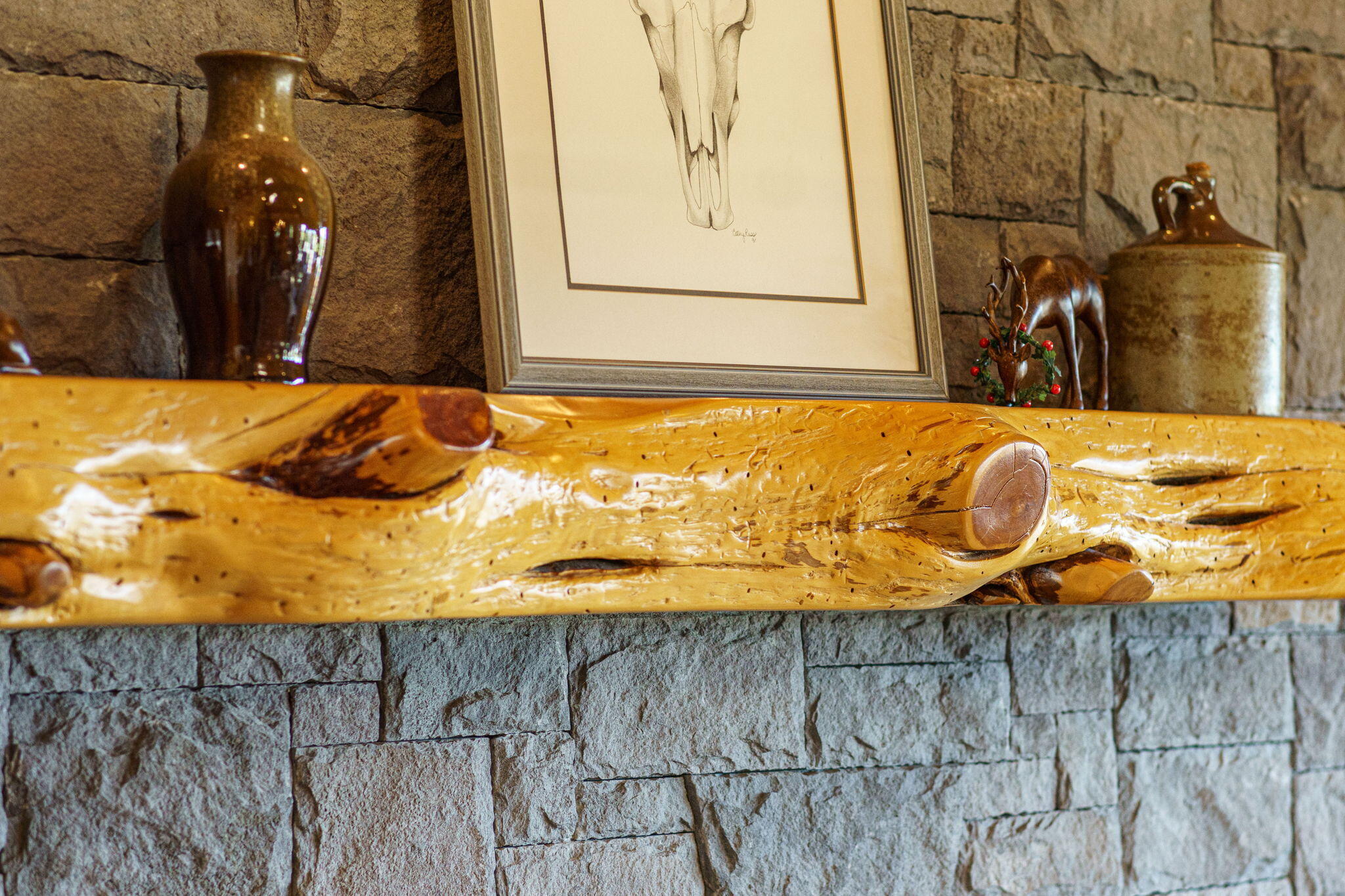 Eagle Crest - Residential