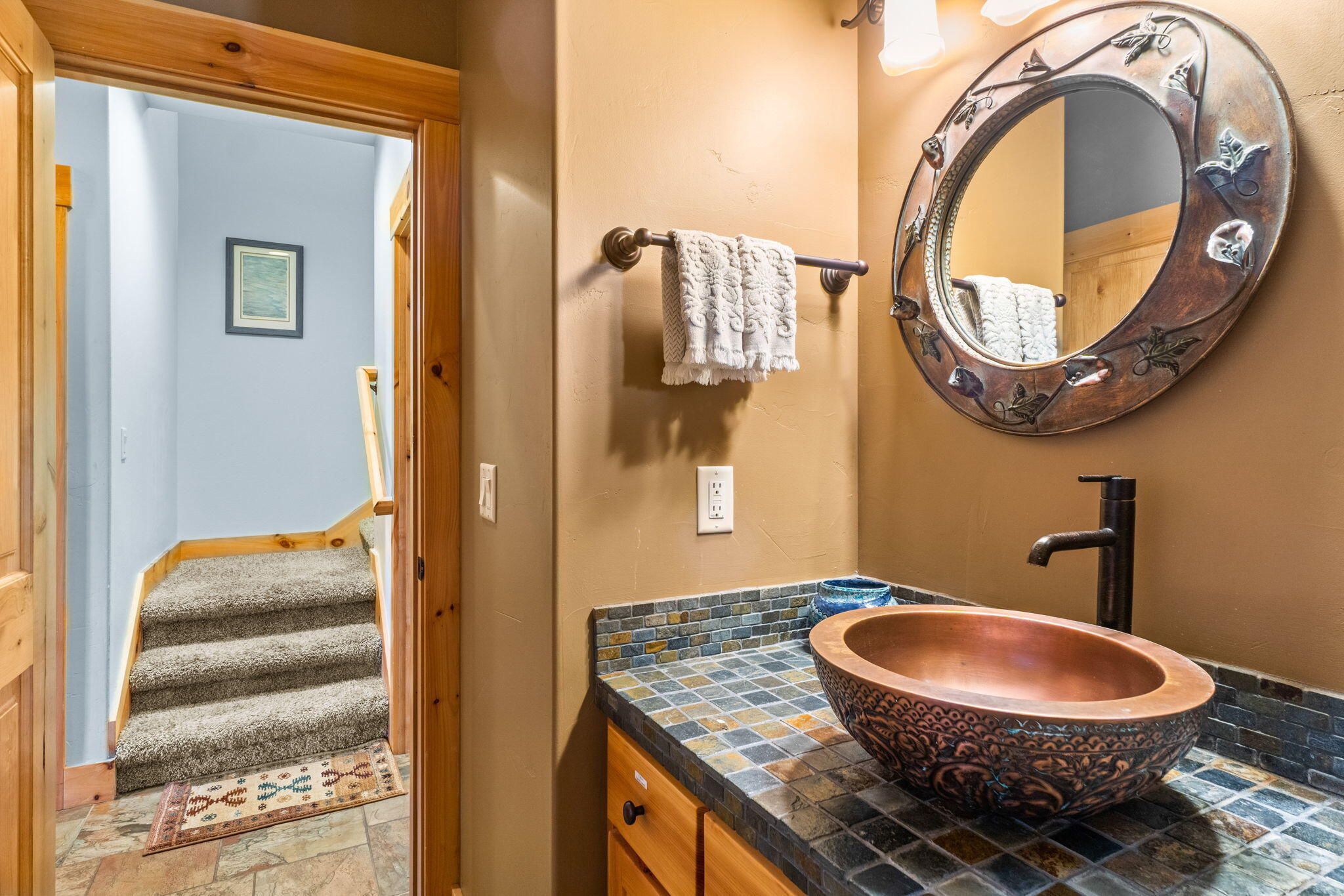 Eagle Crest - Residential