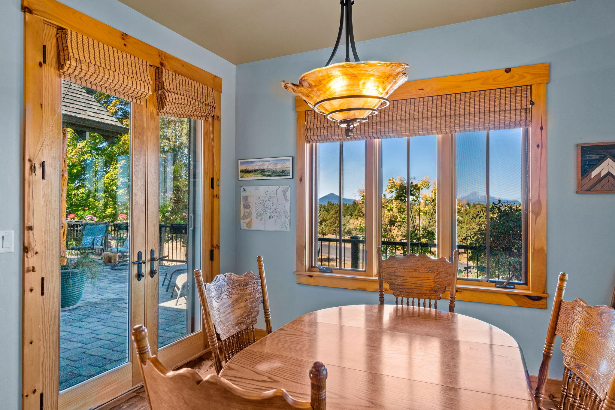 Eagle Crest - Residential