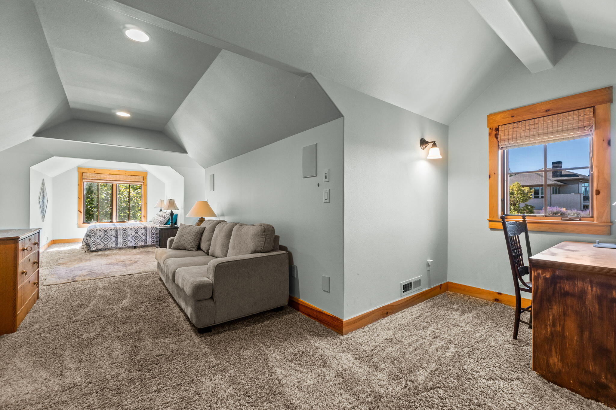 Eagle Crest - Residential