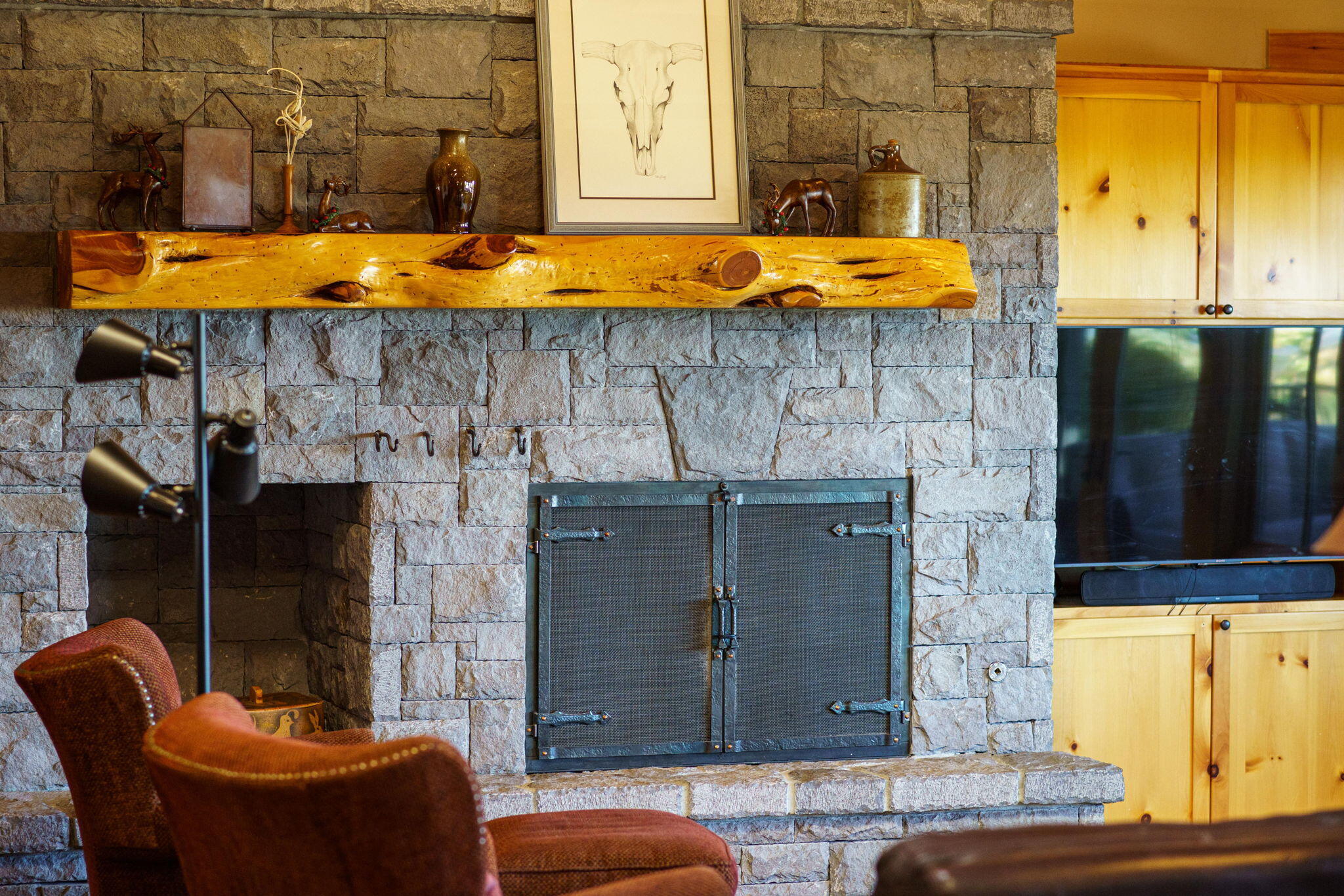 Eagle Crest - Residential