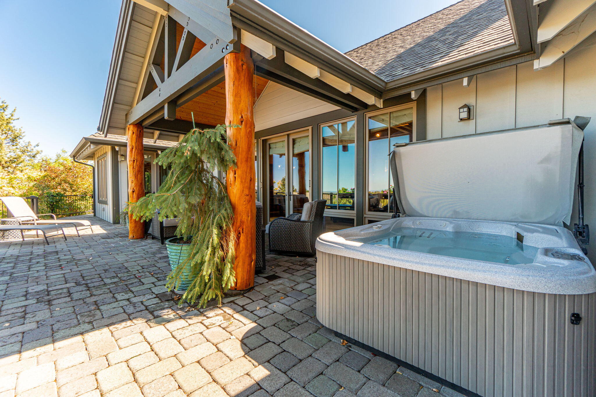 Eagle Crest - Residential