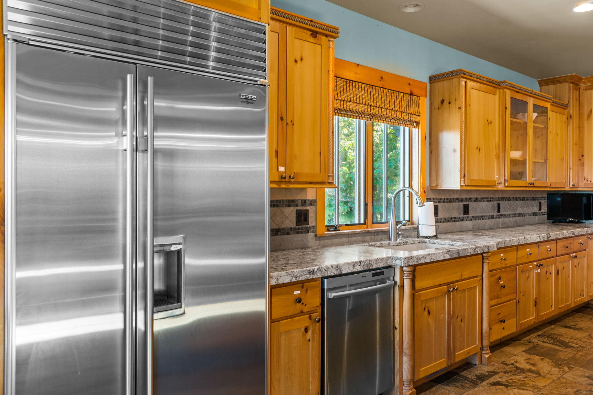 Eagle Crest - Residential