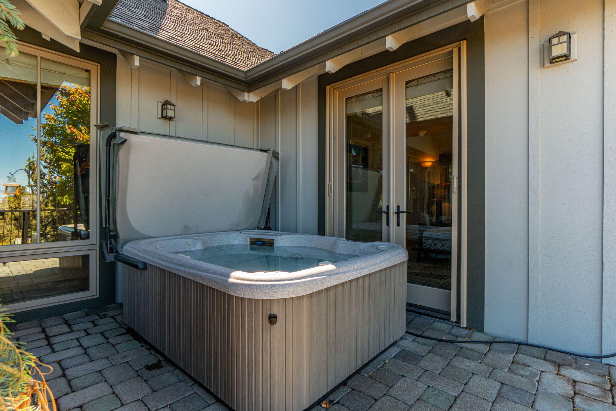 Eagle Crest - Residential