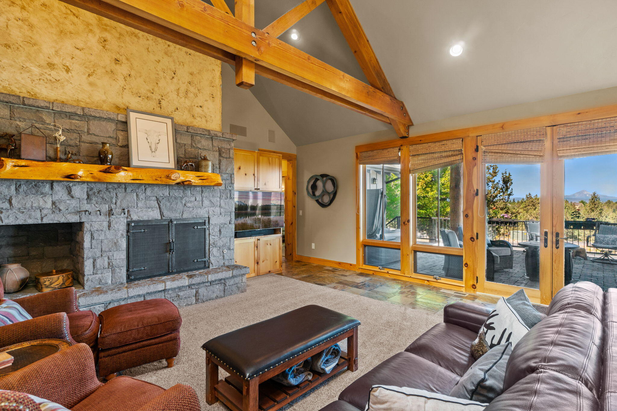 Eagle Crest - Residential