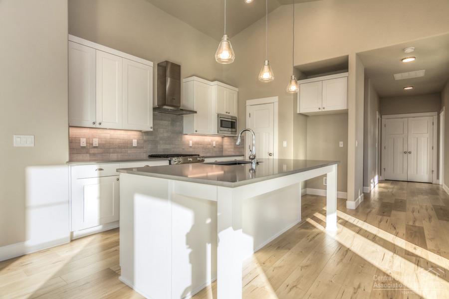 Redtail Ridge - Residential