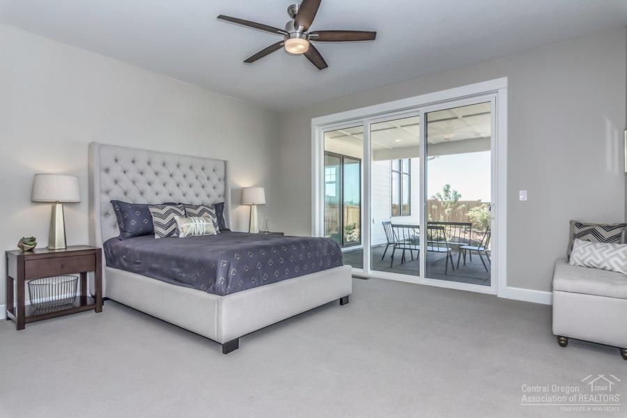 Redtail Ridge - Residential