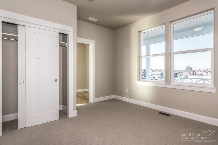 Redtail Ridge - Residential