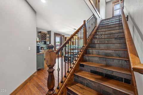 Tiny photo for 63109 Turret Court, Bend, OR 97701 (MLS # 220225873)