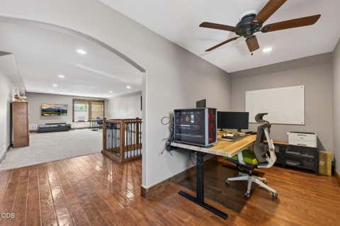 Tiny photo for 63109 Turret Court, Bend, OR 97701 (MLS # 220225873)