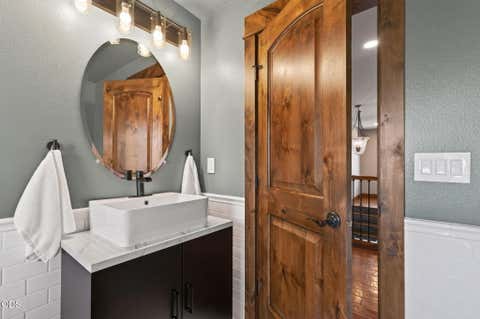 Tiny photo for 63109 Turret Court, Bend, OR 97701 (MLS # 220225873)