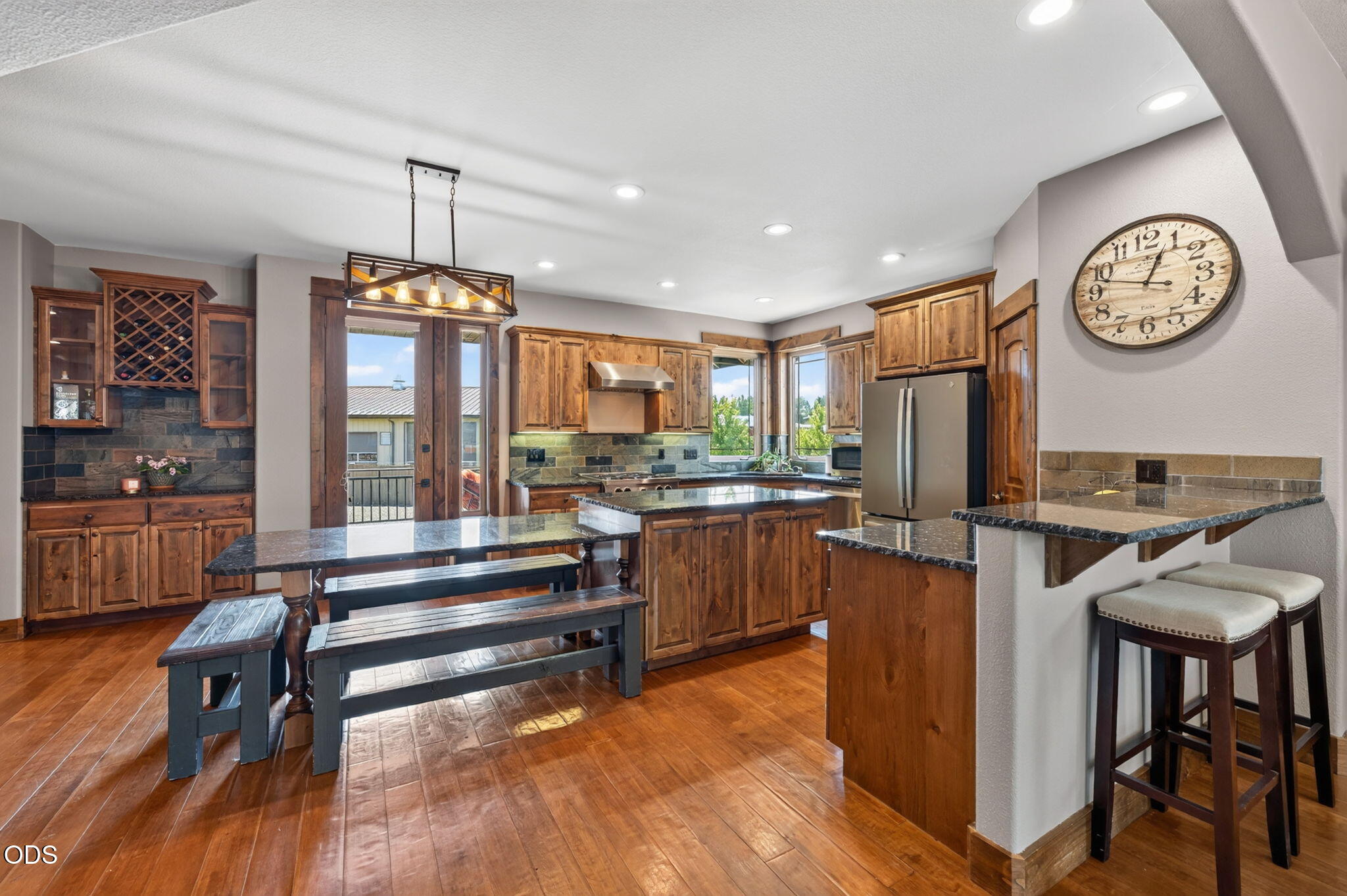 63109 Turret Court