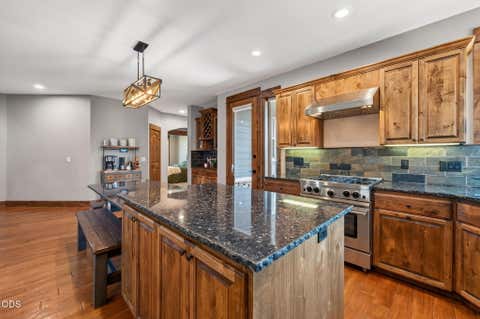 Tiny photo for 63109 Turret Court, Bend, OR 97701 (MLS # 220225873)