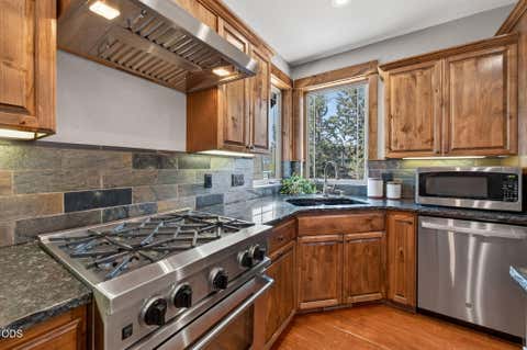 Tiny photo for 63109 Turret Court, Bend, OR 97701 (MLS # 220225873)