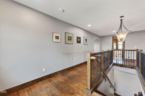 Tiny photo for 63109 Turret Court, Bend, OR 97701 (MLS # 220225873)