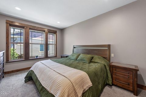 Tiny photo for 63109 Turret Court, Bend, OR 97701 (MLS # 220225873)