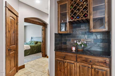 Tiny photo for 63109 Turret Court, Bend, OR 97701 (MLS # 220225873)