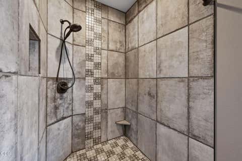Tiny photo for 63109 Turret Court, Bend, OR 97701 (MLS # 220225873)