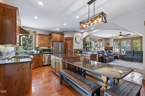 Tiny photo for 63109 Turret Court, Bend, OR 97701 (MLS # 220225873)