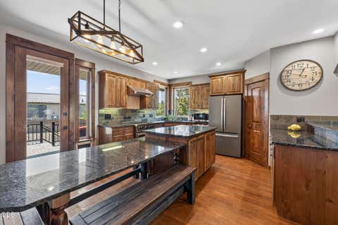 Tiny photo for 63109 Turret Court, Bend, OR 97701 (MLS # 220225873)