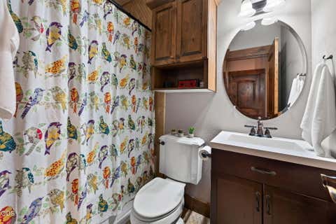 Tiny photo for 63109 Turret Court, Bend, OR 97701 (MLS # 220225873)