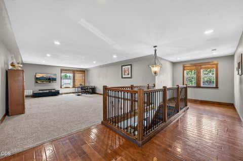 Tiny photo for 63109 Turret Court, Bend, OR 97701 (MLS # 220225873)