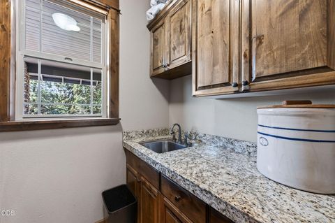 Tiny photo for 63109 Turret Court, Bend, OR 97701 (MLS # 220225873)