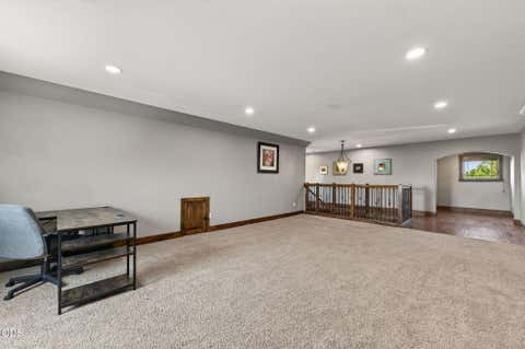 Tiny photo for 63109 Turret Court, Bend, OR 97701 (MLS # 220225873)