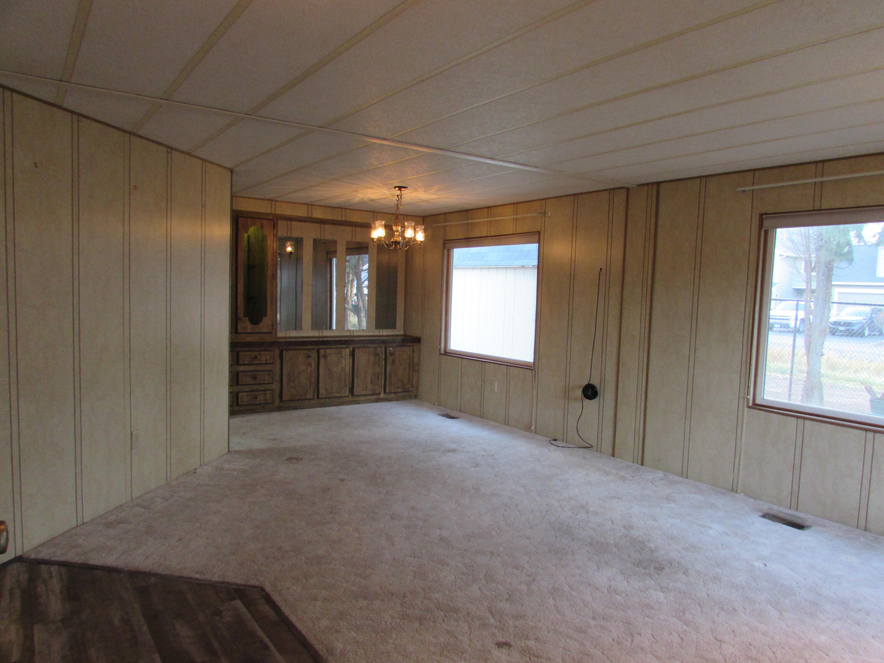 Green Pastures Mob - Residential