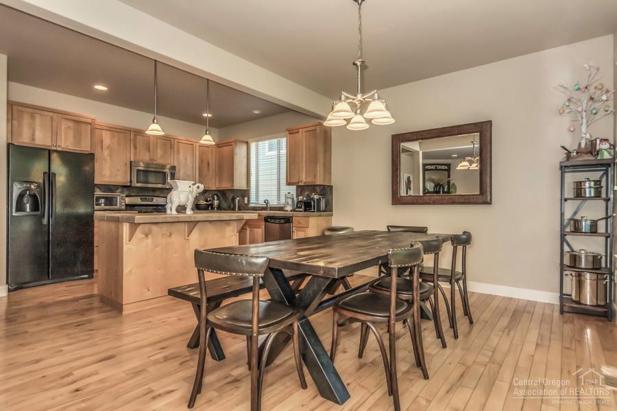 View Ridge - Residential