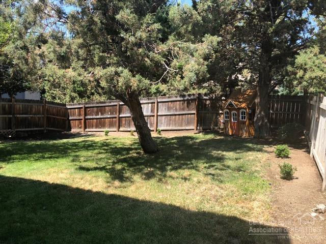 View Ridge - Residential