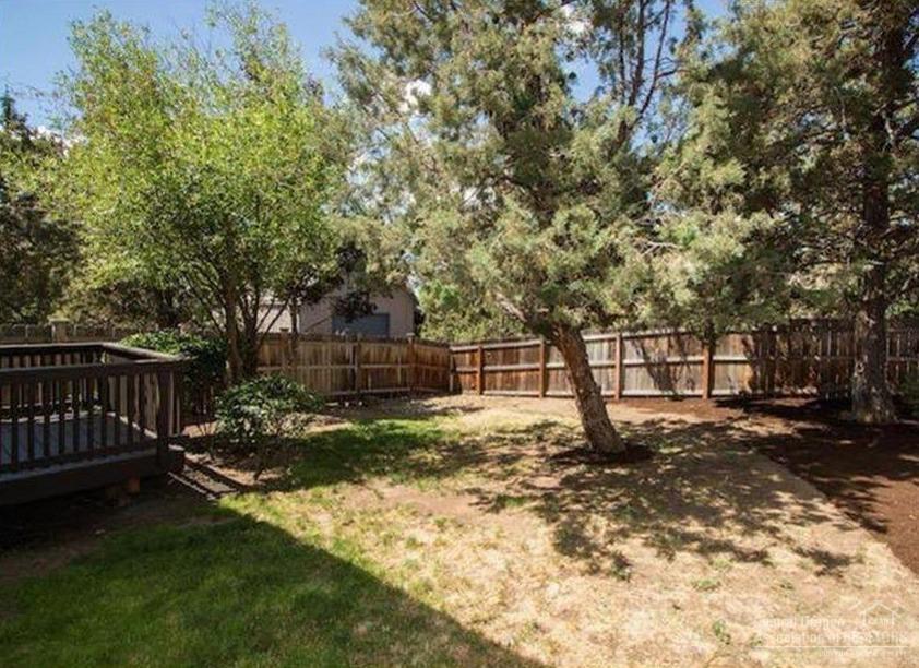 View Ridge - Residential