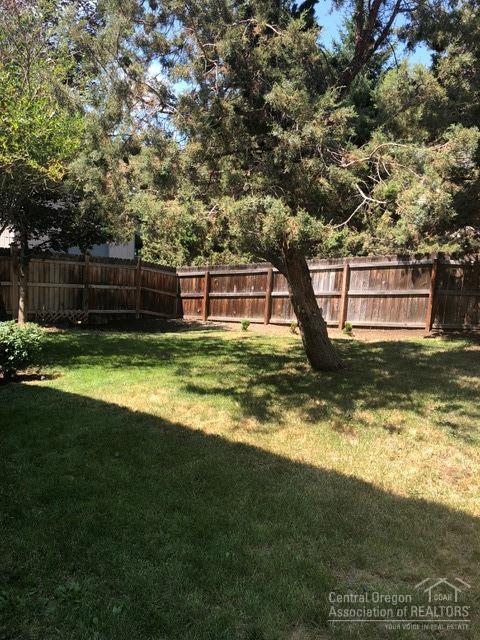 View Ridge - Residential