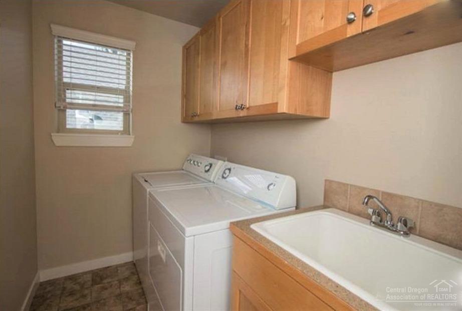 View Ridge - Residential