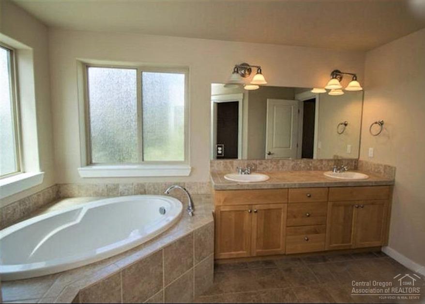 View Ridge - Residential