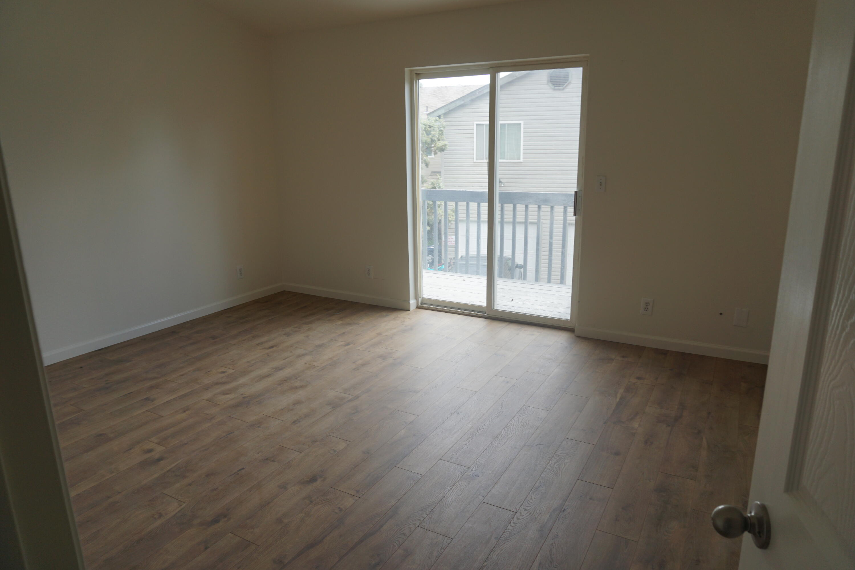 Sunflower Park - Residential Income