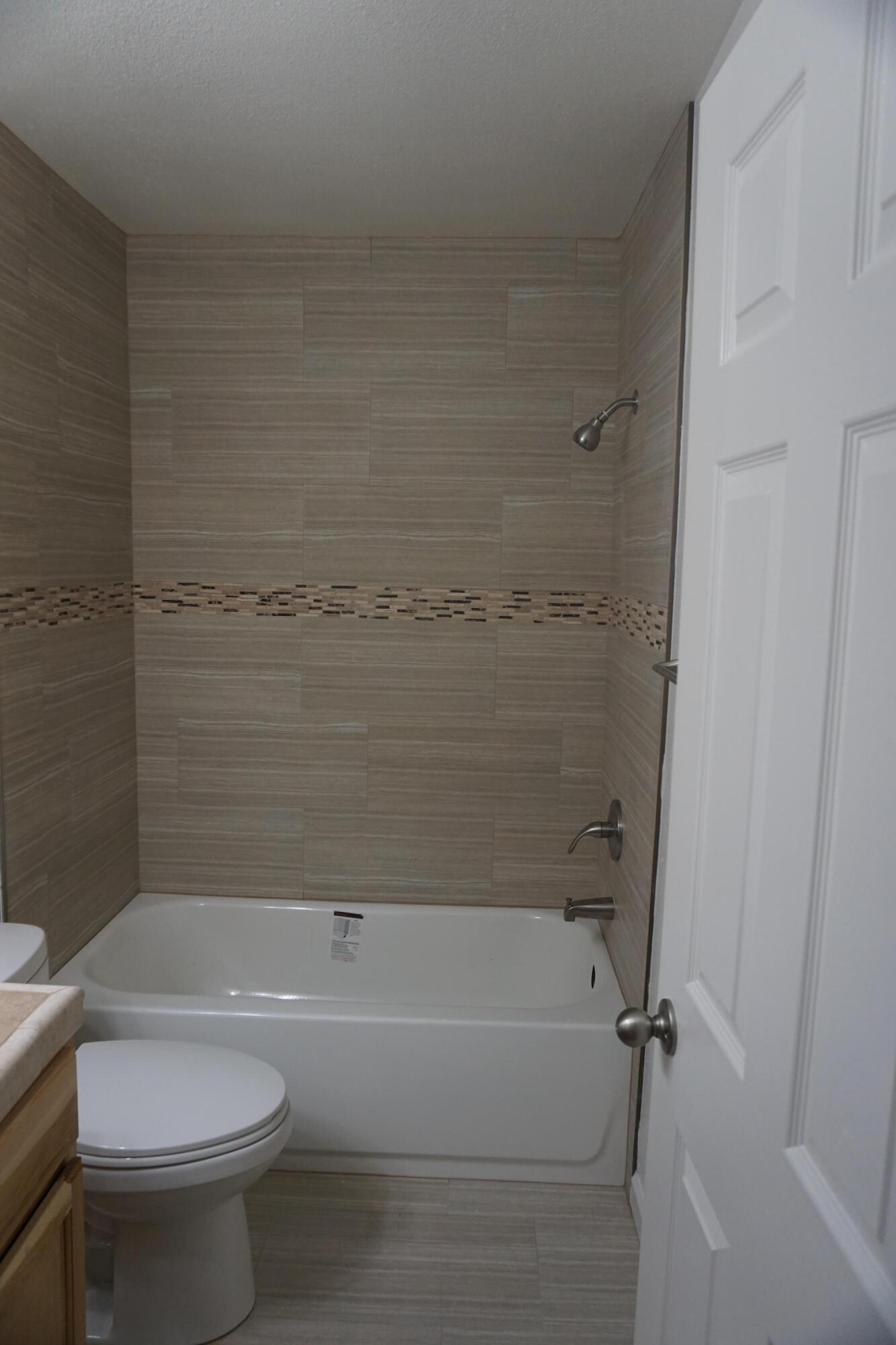 Sunflower Park - Residential Income