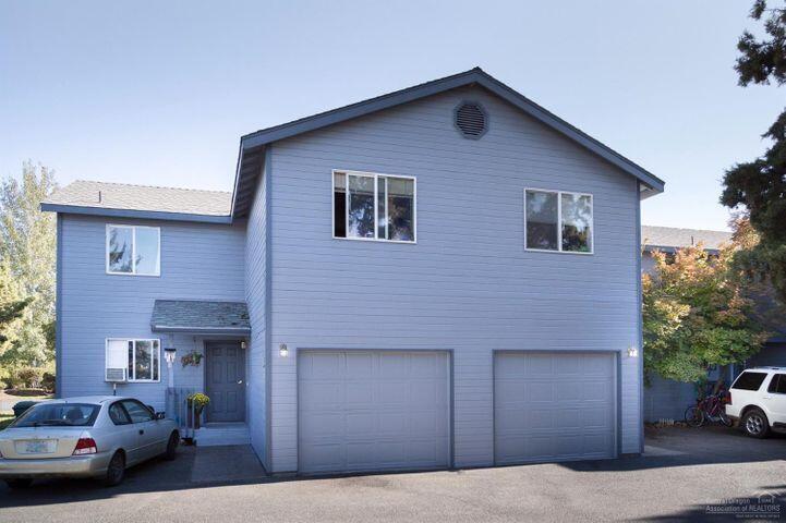 Sunflower Park - Residential Income