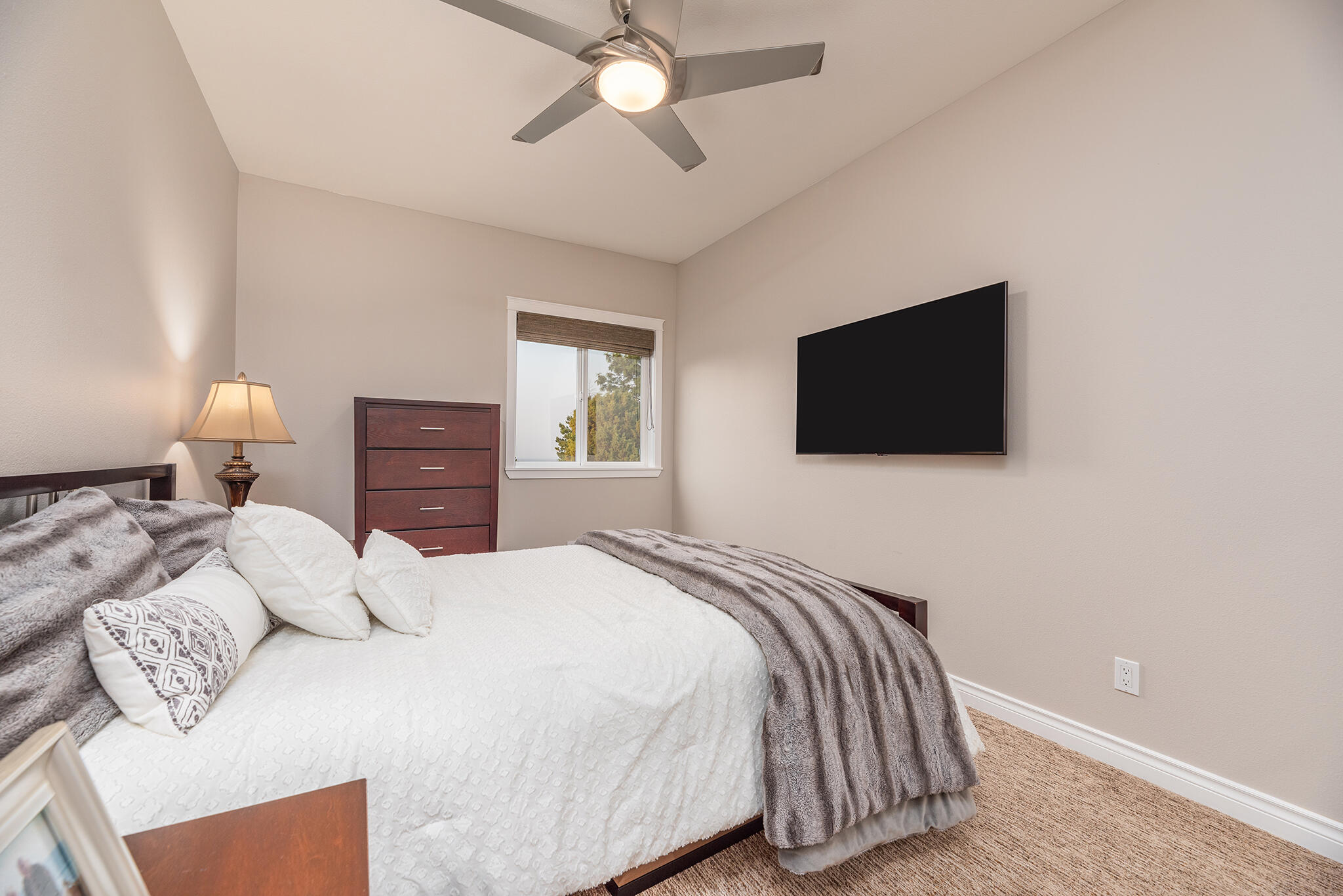 Rivers Edge Village - Residential