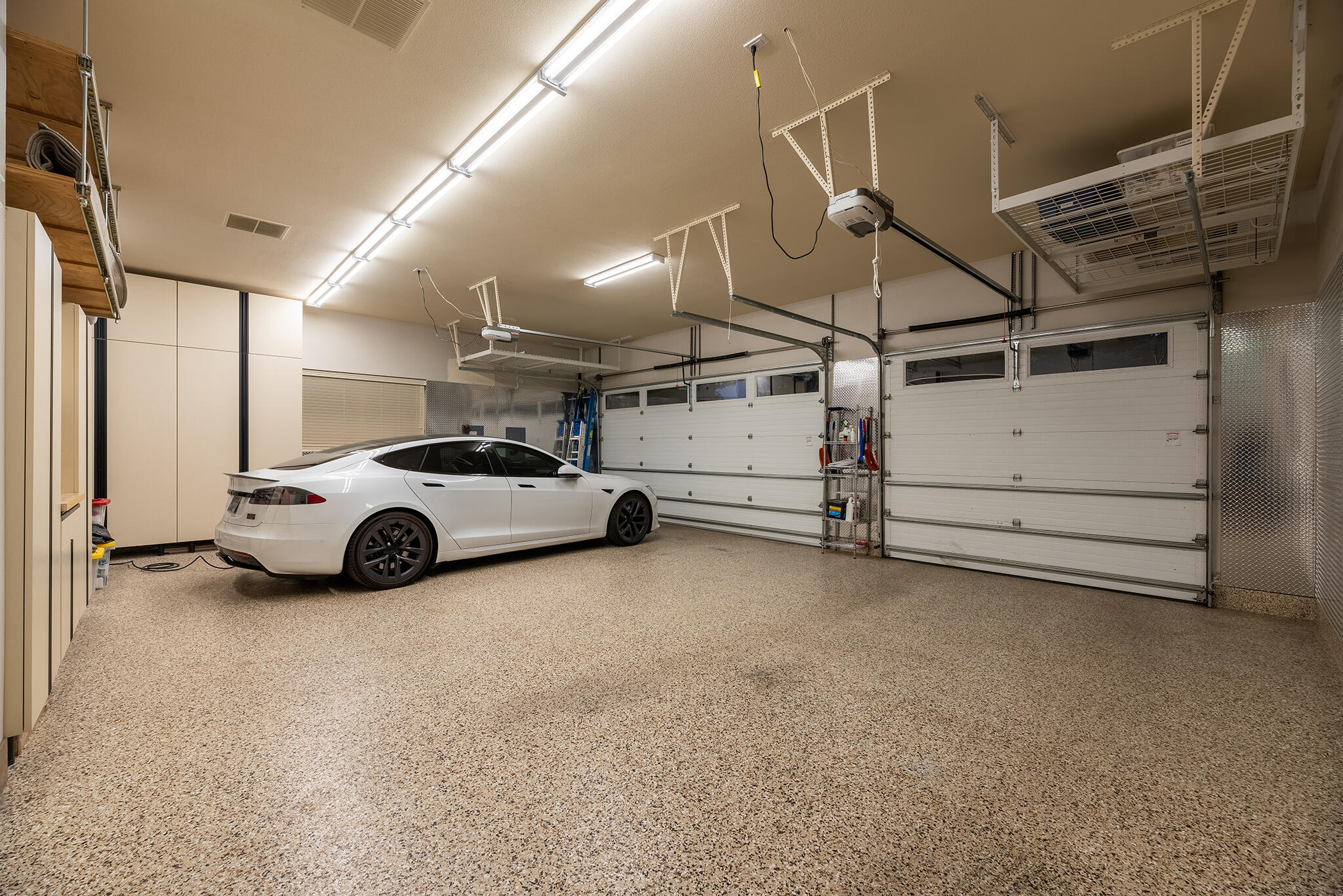 Rivers Edge Village - Residential