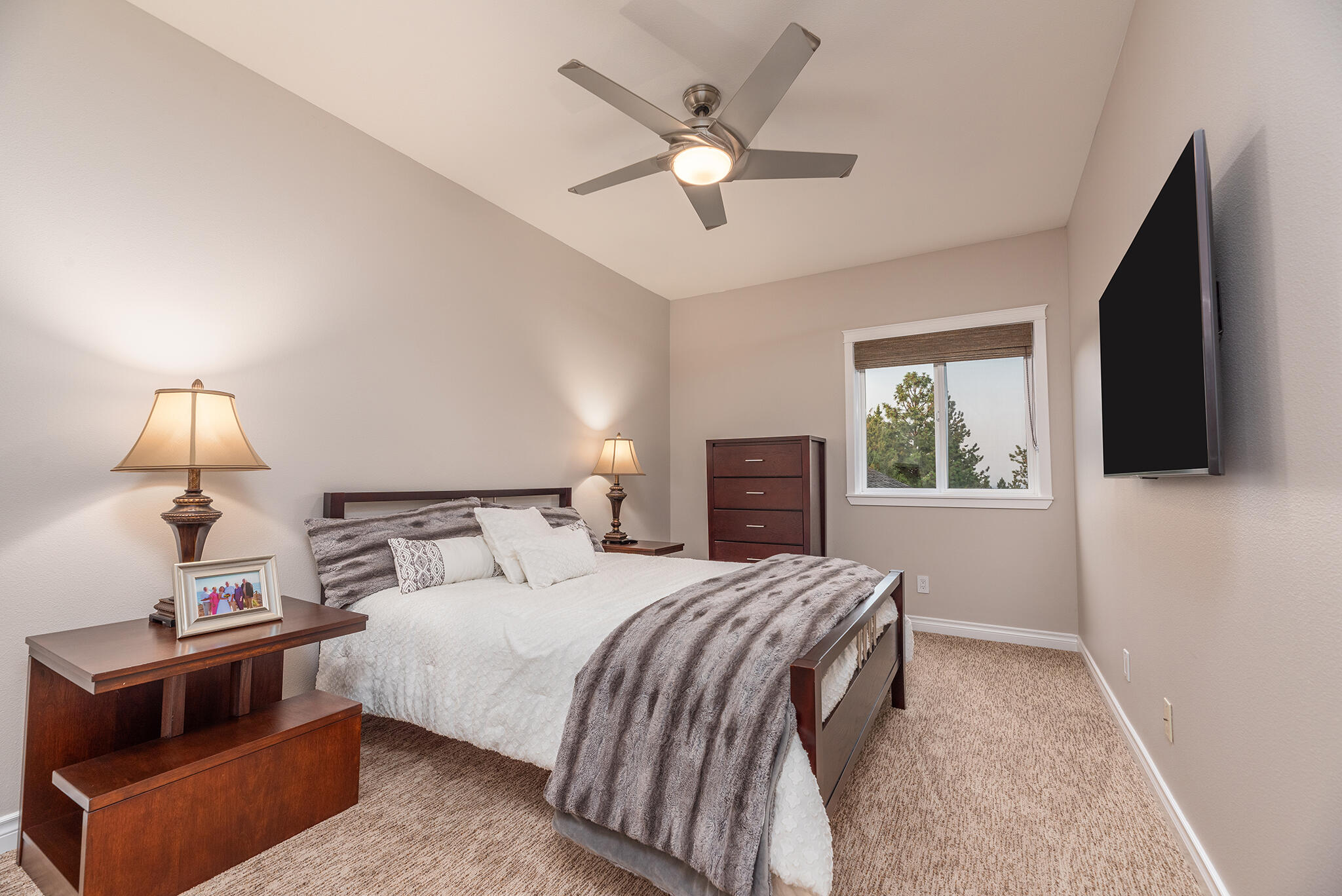 Rivers Edge Village - Residential