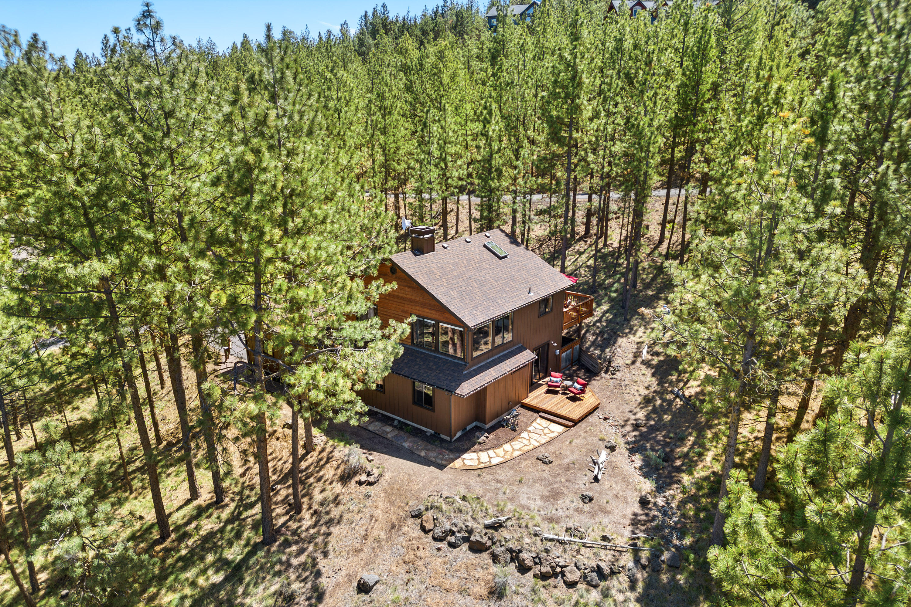 19083 Saddleback Lane