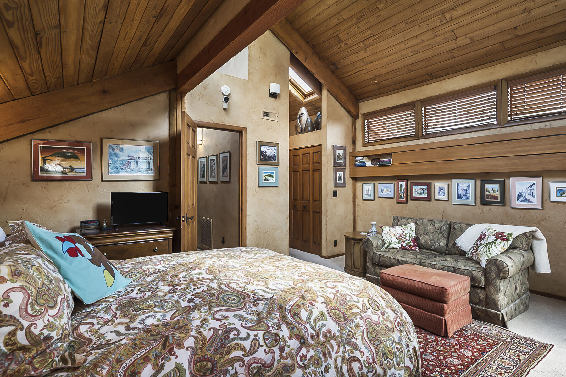 West Hills - Residential