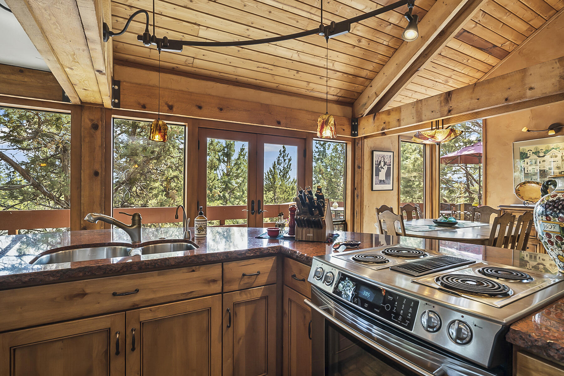 West Hills - Residential