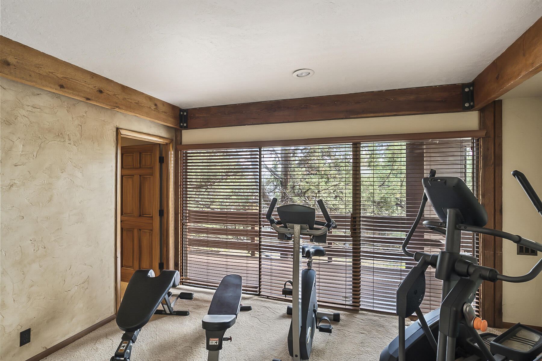 West Hills - Residential