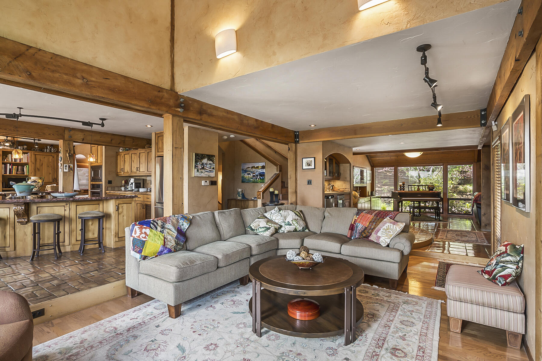 West Hills - Residential